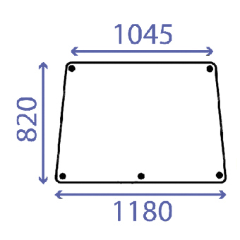 Disegno STCV0484